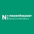 Neuenhauser Maschinenbau GmbH logo