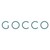 GOCCO logo
