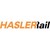 Logo de HaslerRail AG