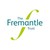 Logo de The Fremantle Trust