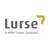 Lurse logo