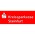 Kreissparkasse Steinfurt logo