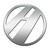 The Harratts Group Ltd logo