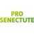 Pro Senectute logo