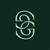 Gargallo Hotels logo