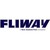 Logo de Fliway Group
