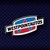 Logo de Westpoint Autos