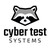 Cyber Test Systems logo