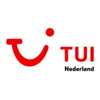 TUI Nederland logo