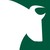 Greater Omaha Packing Co logo