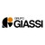 Giassi Supermercados logo