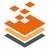 forcont business technology gmbh logo
