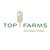 Top Farms International logo