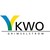 Logo de Kraftwerke Oberhasli AG (KWO)