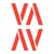 Vaughan Avocats logo