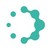 Logo d'ESCMID - European Society of Clinical Microbiology and Infectious Diseases