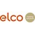 Logo d'ELCO Heating Solutions Switzerland
