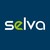 Selva Electronique logo