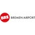 Bremen Airport logo