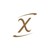 Axyntis Group logo