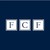 FCF Fox Corporate Finance GmbH logo