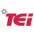 Logo de TEi LIMITED