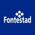 Fontestad logo