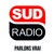 Logo de Sud Radio
