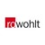 Logo de Rowohlt Verlag