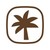Importaco logo