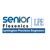 Senior Flexonics - Lymington Precision Engineers logo