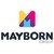 Mayborn Group Limited logo