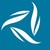 Recycleurs Bretons logo
