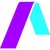Amprion GmbH logo