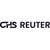 CHS REUTER GmbH logo