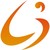 Loire Industrie SAS logo