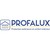 Profalux Industrie logo