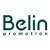 Belin Promotion SA logo