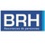 BRH Prevoyance logo