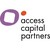 Access Capital Partners logo