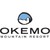 Logo d'Okemo Mountain Resort
