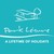 Logo de Park Leisure