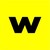 Logo de WERU GmbH