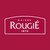 Rougié logo