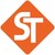 SIEBTECHNIK GmbH logo