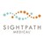 Sightpath Medical logo