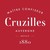 Cruzilles logo