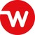 Logo de web-netz GmbH