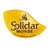Solidar'Monde logo