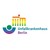 BG Klinikum Unfallkrankenhaus Berlin logo